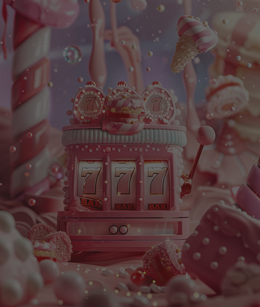 Candyland Casino